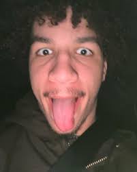 Ashton Dobson (@ashton_dobsonn) • Instagram photos and videos