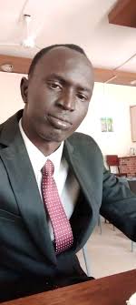 My role is expanding, and I am in need of an assistant. This will be a  legal support role within the Mining/Construction Department of a global  OEM. I am looking for a