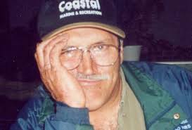 Colbourne Green Reunion July 22-25, 2004 in St. Anthony, NL