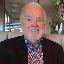 Owen Gartrell, Sr. Obituary (1940