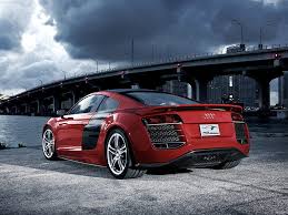 Maybe you would like to learn more about one of these? Audi R8 Tdi Le Mans Darkness 2 Back Of Car Spoiler Audi R8 Audi Audi R8 Le Mans Hd Wallpaper Peakpx
