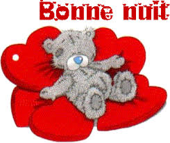 Sms pour dire bonne nuit à son amour message damour. Gifs Bonne Nuit Page 33 Gif Bonne Nuit Bonne Nuit Image Bonne Nuit Drole
