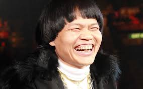 Bát Lưỡng Kim: tin tức, hình ảnh, video, bình luận mới nhất