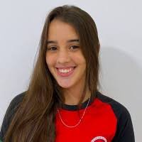 100+ Profile mit dem Suchbegriff „Lago“