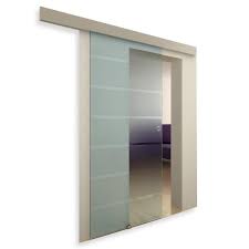 Porte Coulissante Porte Coulissante Porte Coulissante Galandage Porte Coulissante Verre