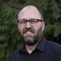 Heartland News Archives