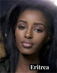 Black Irish ancestry research and definitions