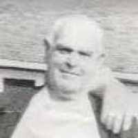 Henry Clay Saylor (1889–1975)