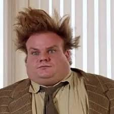 PLEASE READ!!!! NEW ADDRESS: 410 S 1st Stockton Ks!!!! (Right across the  street from Alta) 😳😳😳The last ten days or so have NOT went as planned,  BUT we have finally been inspected