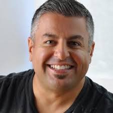 Anthony Talotta (@AnthonyTalotta)