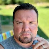 Northland Buildings Information