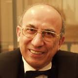 Master Class with Namik Sultanov