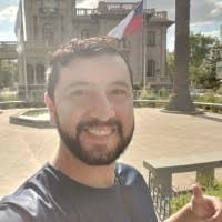 50+ "William Lemus Lemus" profiles