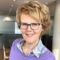 Irene Kayser's Instagram, Twitter & Facebook