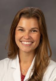 MEREDITH COBB, MD KAITLYN CRONK, MD CHANING BURNETT, MD ANNA CROWLEY, DO  SALEHA AZIZ, MBBS MATTHEW BRIDGES, MD MICHAEL AZAR, MD