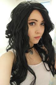 Any Pokémon cosplayers going to Birmingham