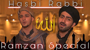 Main so jaon ya mustafa kehte kehte naat sharif by riya khan naats islamic. Mp3 Download 73 Latest Naats August 2021