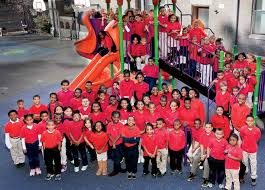 Annual Report 2012-2013