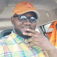 Tourisme cote d'ivoire added a...