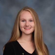 I am very excited to announce I will be working with SLB this summer as a  geophysics intern.