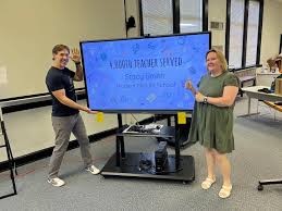 Thanks to Chris Cannon of the @georgiacouncil and Princeton Williams of  @atlantafed for providing two days of excellent PL