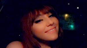 Family of hit-and-run victim fights for justice, two years after tragic loss