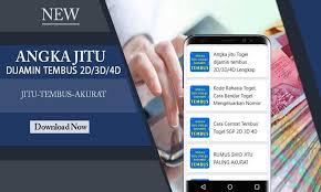 Angka ikut, angka jadi 2d, angka pasti keluar, angka mimpi, angka bocoran, angka top, angka keluar, angka shio sgp angka syair, angka lemah di 2d, angka colok 4d, angka colok bebas. Prediksi Angka Jitu Togel For Android Apk Download