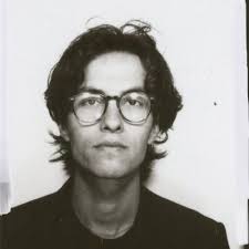 Cameron Walters (@Cam__Walters)