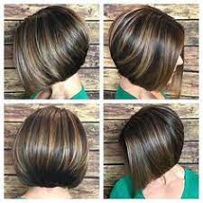 Trik rambut dan transformasi indah yang harus kamu lihatdi video ini, aku menunjukkan beberapa trik dan transformasi rambut luar biasa yang meningkatkan. 15 Best Gaya Rambut Pendek Ideas Potongan Rambut Pendek Rambut Pixie Kecantikan Rambut