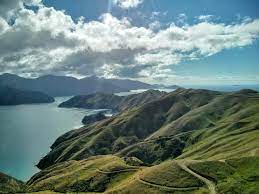 Pin On Rest Of World