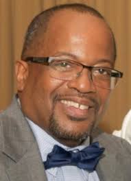 Frederick Paige Obituary (2022)