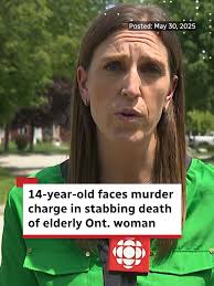 What Happened to Portadown