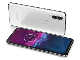 Motorola One Action comes with ultra ...
