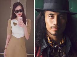 Hết Phạm Lịch và Nga My thi nhau tố bị gạ tình, Phạm Anh Khoa cao tay đáp  trả