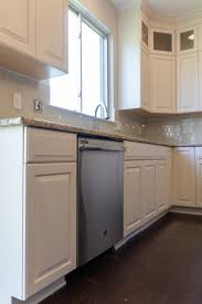 While the drawer fronts on the oxford door range may be plain and beautiful, the same cannot be said orders for doors, cabinets, handles and accessories will qualify for the prize draw. Laura Site 86 Available Homes Mjc Companies