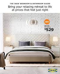 The ikea website uses cookies, which make the site simpler to use. Pin Auf Get My Place Sexy