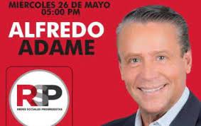 See the best free to download photos, images, and wallpapers by matty adame on unsplash. Omel7nbubnxwlm