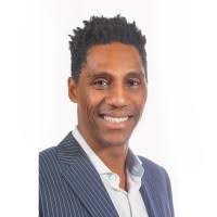 80+ "Andre Perron" profiles