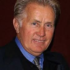 Captain Benjamin Willard (played by Martin Sheen) outfits