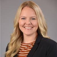 Emily Gress's Instagram, Twitter & Facebook