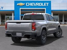 Image result for Arizona Beige 2022 Fleet