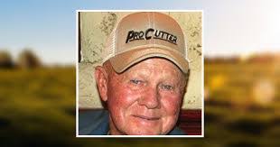 Ann Ames's Instagram, Twitter & Facebook