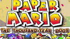 paper mario the thousand year door ost x naut fortress