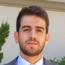 Arthur Campos Vieira Arthur (arthurcamposvieira)