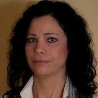 Raquel Vidal Estrada Email & Phone Number