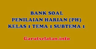 Contoh Soal Cpns 2021 Dan Jawabannya Guru Galeri