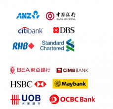 Singapore Banks Will Gain From New Property Curbs Moody S I Compare You Save