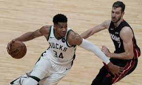 Jun 12, 2021 · onsports team 12 ιουνίου 2021, 13:39. Nba Milgoyoki Mpaks Kai Giannhs Antetokoynmpo Ka8arisan Toys Xit Kai Ekanan To 3 0 Newsbomb