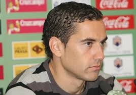 El Dr. Bejarano explica cómo se afrontan estas vacaciones