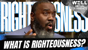 IT'S NOT YOU, IT'S GOD